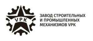 Товарный знак №1111853, принадлежит организации Общество с ограниченной ответственностью "ВПК технология", ОГРН 1107746903000, ИНН 7709864885