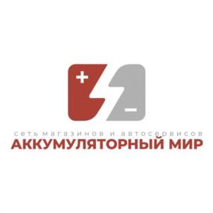 Товарный знак №1111856, принадлежит организации Общество с ограниченной ответственностью "АККМИР-ЭЛЕКТРИКС", ОГРН 1236600075403, ИНН 6671290429