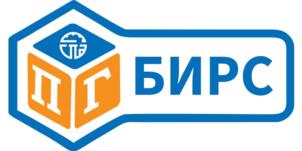 Товарный знак №1111858, принадлежит ИП Сироткин Вадим Леонидович, ОГРНИП 309213010500129, ИНН 212800322796