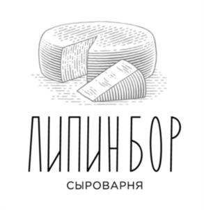 Товарный знак №1111885, принадлежит организации Общество с ограниченной ответственностью "ФЕРМЕРСКОЕ ХОЗЯЙСТВО ЛИПИН БОР", ОГРН 1213500013077, ИНН 3504003567