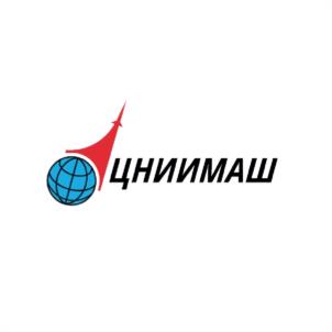 Товарный знак №1111915, принадлежит организации Акционерное общество "ЦЕНТРАЛЬНЫЙ НАУЧНО-ИССЛЕДОВАТЕЛЬСКИЙ ИНСТИТУТ МАШИНОСТРОЕНИЯ", ОГРН 1195081054310, ИНН 5018200994