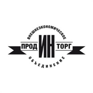 Товарный знак №1111971, принадлежит организации Акционерное общество «Внешнеэкономическое объединение «Продинторг», ОГРН 1157746747916, ИНН 7708264437