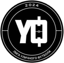 Товарный знак №1112035, принадлежит организации Общество с ограниченной ответственностью "В ИГРЕ", ОГРН 1237700463736, ИНН 9728100381