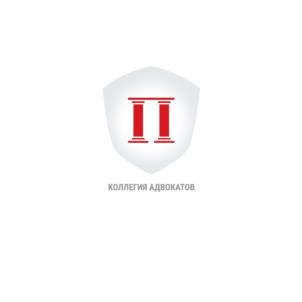 Товарный знак №1112040, принадлежит организации Специализированная коллегия адвокатов г. Москвы "Призывник", ОГРН 1107799023210, ИНН 7709444200