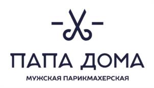 Товарный знак №1112046, принадлежит организации Общество с ограниченной ответственностью "Империя", ОГРН 1155476059342, ИНН 5410050325
