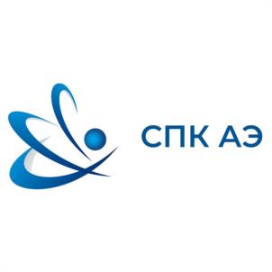 Товарный знак №1112064, принадлежит организации Общероссийское отраслевое объединение работодателей "Союз работодателей атомной промышленности, энергетики и науки России", ОГРН 1057706074799, ИНН 7706408242