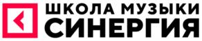 Товарный знак №1112084, принадлежит организации АВТОНОМНАЯ НЕКОММЕРЧЕСКАЯ ОРГАНИЗАЦИЯ ДОПОЛНИТЕЛЬНОГО  ПРОФЕССИОНАЛЬНОГО  ОБРАЗОВАНИЯ "ИНСТИТУТ ПОВЫШЕНИЯ КВАЛИФИКАЦИИ АРСЕНАЛ", ОГРН 1177700003326, ИНН 7743195377