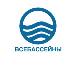 Товарный знак №1112131, принадлежит ИП КОРМЩИКОВ СТАНИСЛАВ ВЛАДИМИРОВИЧ, ОГРНИП 317435000012531, ИНН 434585119537