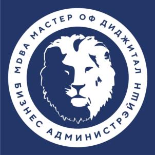 Товарный знак №1112164, принадлежит организации АССОЦИАЦИЯ ДОПОЛНИТЕЛЬНОГО ПРОФЕССИНАЛЬНОГО ОБРАЗОВАНИЯ «РУССКАЯ ШКОЛА УПРАВЛЕНИЯ», ОГРН 1027710002121, ИНН 7710433499
