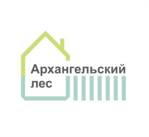 Товарный знак №1112180, принадлежит организации Общество с ограниченной ответственностью «ВУДКОМПОНЕНТ», ОГРН 1212900001830, ИНН 2901304992