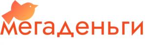 Товарный знак №1112189, принадлежит организации ОБЩЕСТВО С ОГРАНИЧЕННОЙ ОТВЕТСТВЕННОСТЬЮ МИКРОКРЕДИТНАЯ КОМПАНИЯ "СОЛЬМИНОР", ОГРН 1197746009746, ИНН 9723073134