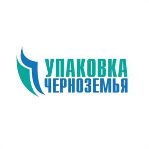 Товарный знак №1112258, принадлежит правообладателю Щекин Александр Викторович, ОГРН 0, ИНН 312824114942