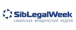 Товарный знак №1112259, принадлежит организации Общество с ограниченной ответственностью «Юсконсалт», ОГРН 1075406046363, ИНН 5406416351