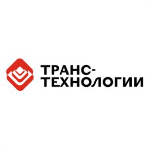 Товарный знак №1112270, принадлежит организации ОБЩЕСТВО С ОГРАНИЧЕННОЙ ОТВЕТСТВЕННОСТЬЮ "ТРАНС-ТЕХНОЛОГИИ", ОГРН 1027812405862, ИНН 7827007630