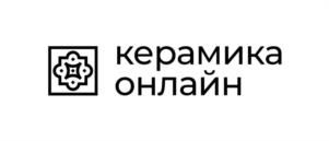 Товарный знак №1112278, принадлежит организации Общество с ограниченной ответственностью "Торговый Дом Сантон", ОГРН 1167746406607, ИНН 7721485393