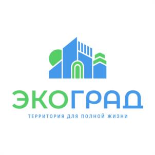 Товарный знак №1112287, принадлежит организации Общество с ограниченной ответственностью «Р-Климат», ОГРН 1107746542419, ИНН 7706739893
