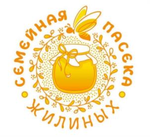 Товарный знак №1112288, принадлежит ИП Жилин Алексей Владимирович, ОГРНИП 320695200021767, ИНН 690303351900