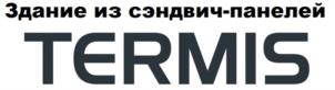 Товарный знак №1112290, принадлежит организации Общество с ограниченной ответственностью «АЛЬЯНС ПАНЕЛИ», ОГРН 1215400001046, ИНН 5408028717