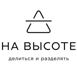 Товарный знак №1112299, принадлежит организации ОБЩЕСТВО С ОГРАНИЧЕННОЙ ОТВЕТСТВЕННОСТЬЮ "ТЕХНОПАРК - ЦЕНТР", ОГРН 1077746045607, ИНН 7715631511