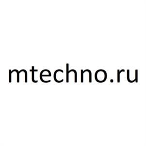 Товарный знак №1112305, принадлежит организации Общество с ограниченной ответственностью "МОДЕРН ТЕХНОЛОДЖИ", ОГРН 1197847035264, ИНН 7814753302