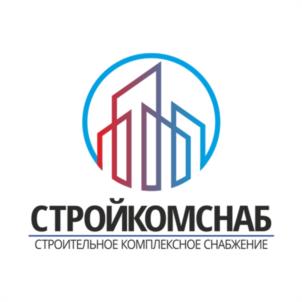 Товарный знак №1112342, принадлежит организации Общество с ограниченной ответственностью "СТРОЙКОМСНАБ", ОГРН 1087746570779, ИНН 7721620701