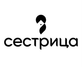 Товарный знак №1112410, принадлежит организации Общество с ограниченной ответственностью "Компания "Здоровая жизнь", ОГРН 1021200767510, ИНН 1215064486
