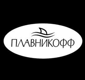 Товарный знак №1112425, принадлежит организации Общество с ограниченной ответственностью "РегионОптТорг", ОГРН 1165045050565, ИНН 5045059469