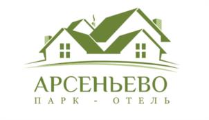 Товарный знак №1112452, принадлежит ИП Ножкина Лидия Викторовна, ОГРНИП 304463401400027, ИНН 463400477000