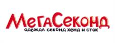 Товарный знак №1112453, принадлежит правообладателю Чунаев Андрей Владимирович, ОГРН 0, ИНН 183300727029