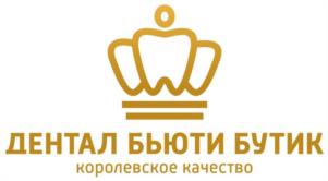 Товарный знак №1112488, принадлежит организации Общество с ограниченной ответственностью «Королевское качество», ОГРН 1227700900349, ИНН 9705187844