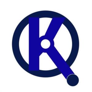 Товарный знак №1112534, принадлежит ИП Горшков Владимир Владимирович, ОГРНИП 323450000007910, ИНН 450110832501