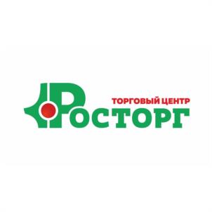 Товарный знак №1112538, принадлежит ИП Фролова Алиса Владимировна, ОГРНИП 315774600173458, ИНН 773135590346