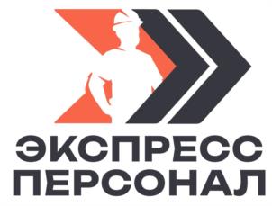 Товарный знак №1112549, принадлежит ИП Колтунов Александр Сергеевич, ОГРНИП 321246800034680, ИНН 244603063721