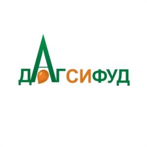 Товарный знак №1112568, принадлежит организации Сельскохозяйственный производственный кооператив "ПОСТАВЩИК", ОГРН 1120506000196, ИНН 506065813