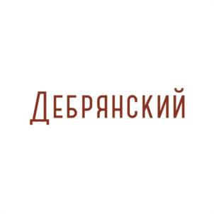 Товарный знак №1112602, принадлежит организации Общество с ограниченной ответственностью «РИТЕЙЛ», ОГРН 1063254003174, ИНН 3254004420