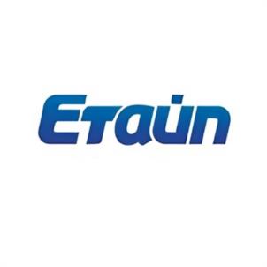 Товарный знак №1112626, принадлежит организации Общество с ограниченной ответственностью «ХОНИКС», ОГРН 1023902297858, ИНН 3917008221