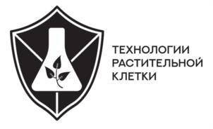 Товарный знак №1112668, принадлежит ИП Тагиева Светлана Сабировна, ОГРНИП 313237031200061, ИНН 234901722050
