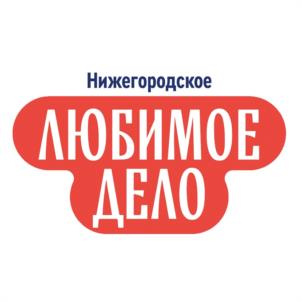 Товарный знак №1112669, принадлежит организации Общество с ограниченной ответственностью "ТОРГОВЫЙ ДОМ "ШАХУНСКОЕ МОЛОКО", ОГРН 1075256008387, ИНН 5256071867