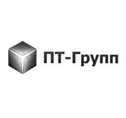 Товарный знак №1112679, принадлежит организации Общество с ограниченной ответственностью "ПТГР", ОГРН 1127847248110, ИНН 7805587867