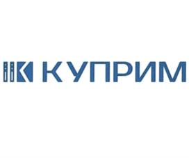 Товарный знак №1112693, принадлежит организации Акционерное общество "Ордена Ленина Научно-исследовательский и конструкторский институт энерготехники имени Н.А. Доллежаля", ОГРН 1097746180740, ИНН 7708698473