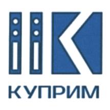 Товарный знак №1112694, принадлежит организации Акционерное общество "Ордена Ленина Научно-исследовательский и конструкторский институт энерготехники имени Н.А. Доллежаля", ОГРН 1097746180740, ИНН 7708698473