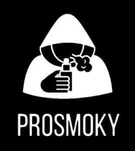Товарный знак №1112710, принадлежит ИП Фазлыев Рузиль Радимович, ОГРНИП 321028000039882, ИНН 26000132843