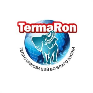Товарный знак №1112716, принадлежит организации Общество с ограниченной ответственностью "ЭКОМИРТ", ОГРН 1027739475928, ИНН 7703196159