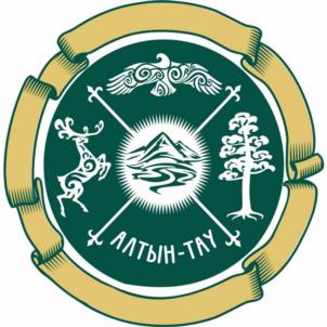 Товарный знак №1112738, принадлежит организации Открытое акционерное общество "Барнаульский пивоваренный завод", ОГРН 1022201128718, ИНН 2222010839