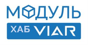 Товарный знак №1112744, принадлежит организации Общество с ограниченной ответственностью «ВИАР ИТ», ОГРН 1207800169554, ИНН 7810910177