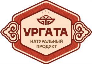 Товарный знак №1112809, принадлежит ИП Санжижапов Эрдэм Владимирович, ОГРНИП 319032700011936, ИНН 31100776119