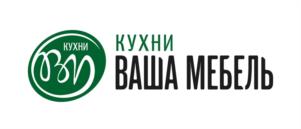 Товарный знак №1112813, принадлежит ИП Никитин Алексей Валерьевич, ОГРНИП 304246230200012, ИНН 246200573106