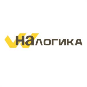 Товарный знак №1112831, принадлежит организации Общество с ограниченной ответственностью "Налогика", ОГРН 1089848015982, ИНН 7804402672