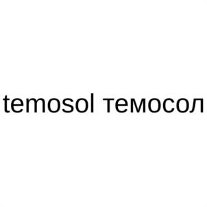 Товарный знак №1112834, принадлежит организации Общество с ограниченной ответственностью "РУСДОРФ", ОГРН 1067847383042, ИНН 7801400973