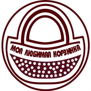 Товарный знак №1112846, принадлежит организации Общество с ограниченной ответственностью "ПРАЙД-А", ОГРН 1062204046090, ИНН 2204029266